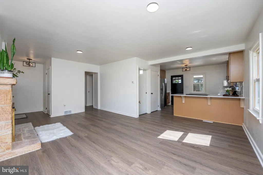 Additional image 19 of 6008 Cumberland Highway, Chambersburg, PA 17202