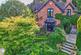 Hagley, Stourbridge, Worcestershire, DY8 photo 3