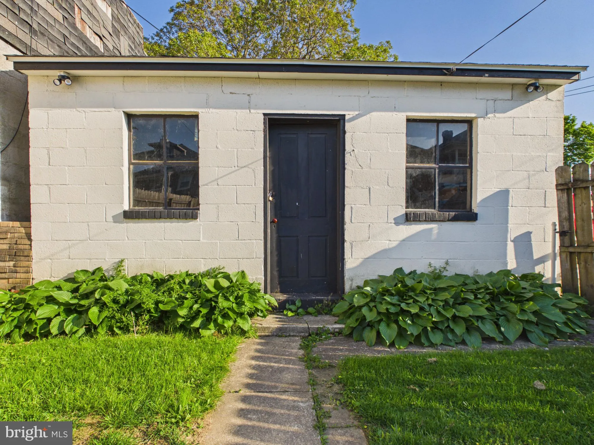 Additional image 103 of 44 E 9th Avenue, York, PA 17404