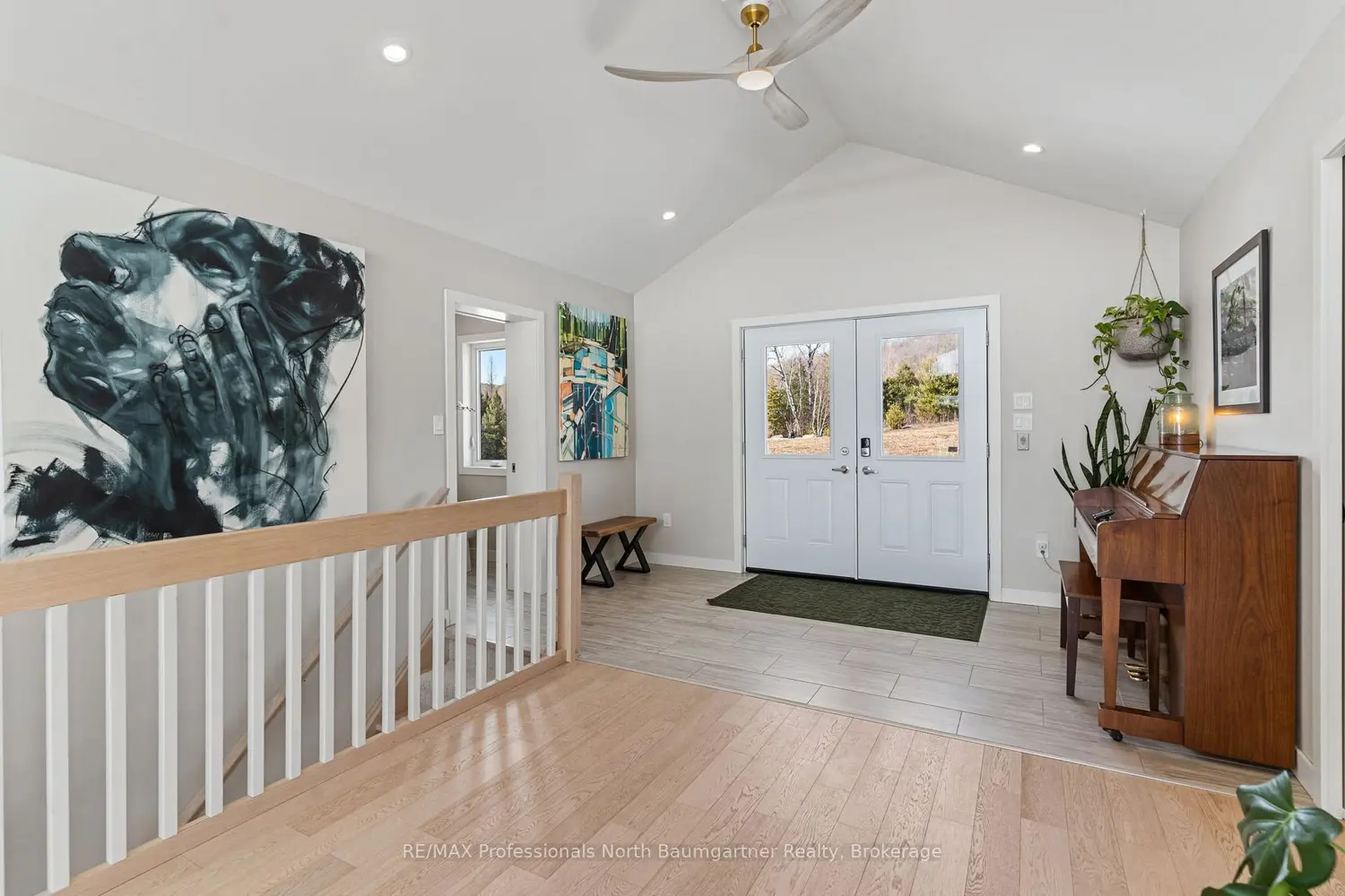 Additional image 6 of 4318 Glamorgan Road