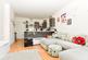 Greenstede House, East Grinstead RH19 photo 5