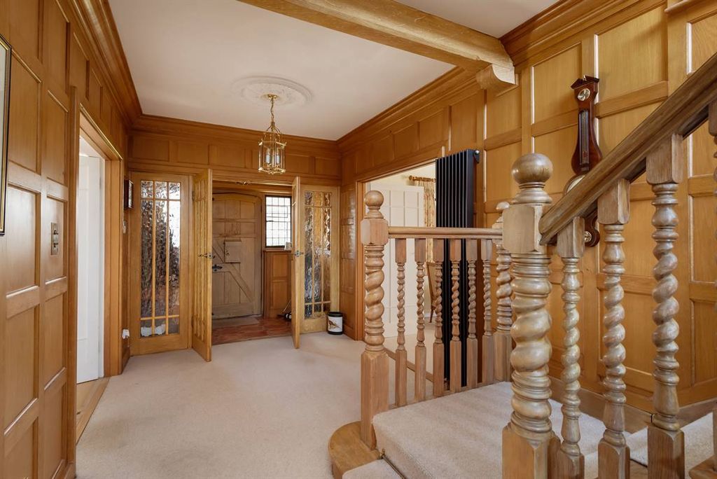 Additional image 20 of 6 bed detached house for saleRidgeway Road, Herne Bay CT6