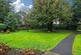 Abbey House, Cirencester, GL7 photo 2