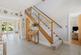 Preston Leigh, Siddington, Cirencester, Gloucestershire, GL7 photo 5
