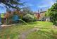 Wanstead Park Avenue, Aldersbrook photo 3