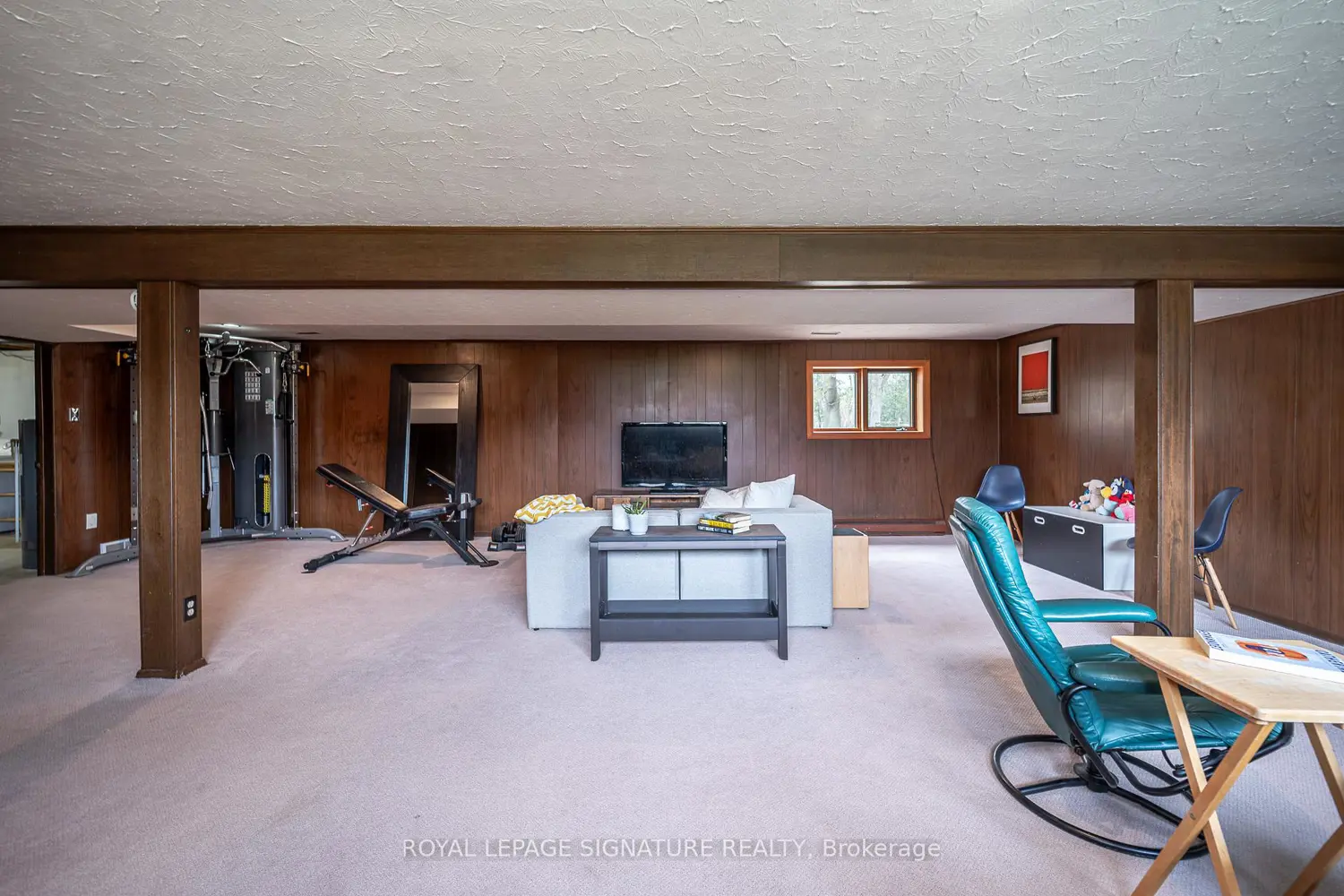 27 Sunset Drive photo 5