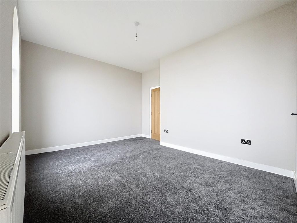 Additional image 16 of 4 bed end terrace house for saleEsplanade, Hornsea HU18