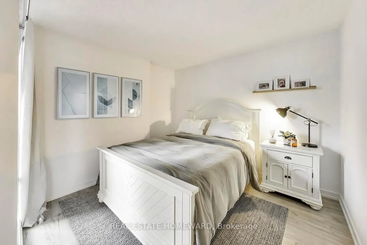 15 Brunel Court 505 photo 5