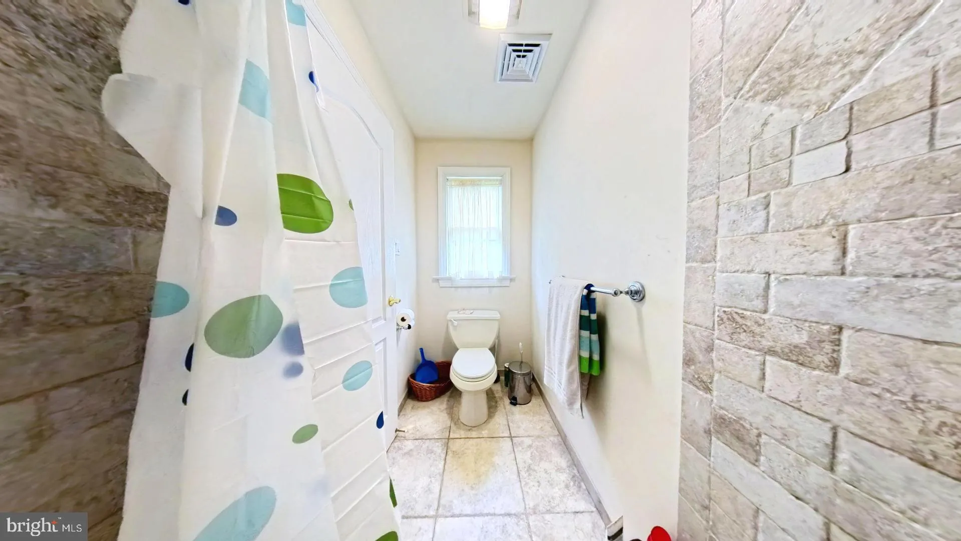 Additional image 127 of 203 Cynwyd Drive, Absecon, NJ 08201