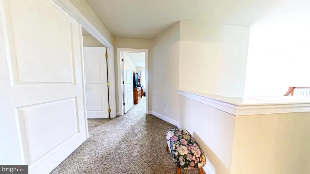 Additional image 62 of 203 Cynwyd Drive, Absecon, NJ 08201