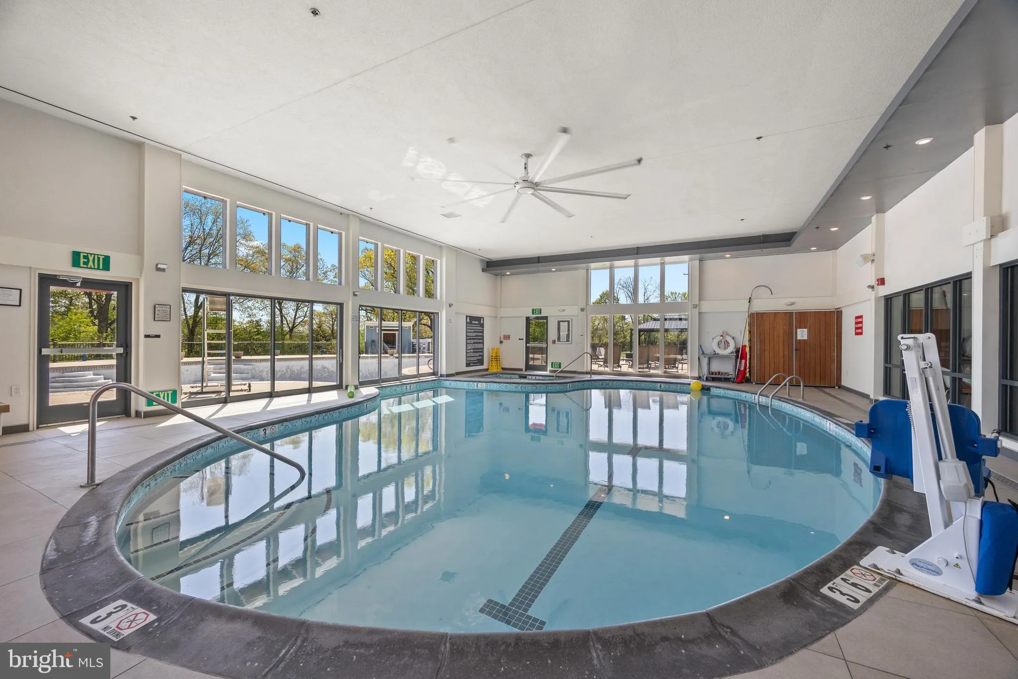 Additional image 50 of 20933 Valley Forge Circle Unit 933, King Of Prussia, PA 19406