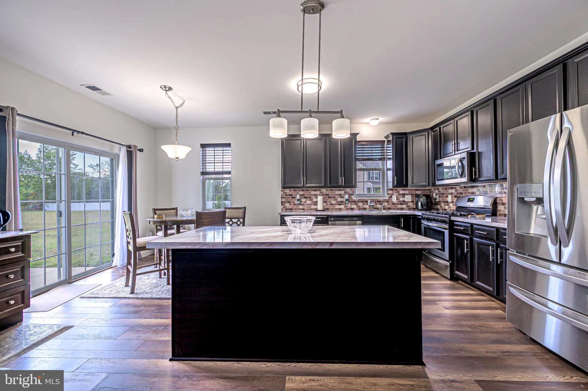 Additional image 59 of 1092 Chews Landing Road, Clementon, NJ 08021