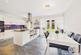 Waterside Reach, Barrow, BB7 photo 2