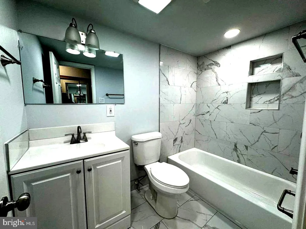 Additional image 24 of 3853 Saint Barnabas Road Unit 102, Suitland, MD 20746