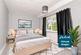 Additional image 12 of Pullington Cottages, Cranbrook TN17