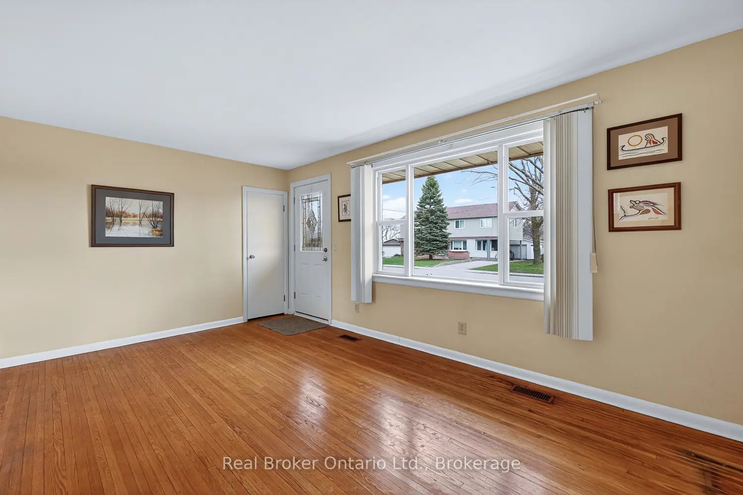 Additional image 7 of 38 Aileen Drive