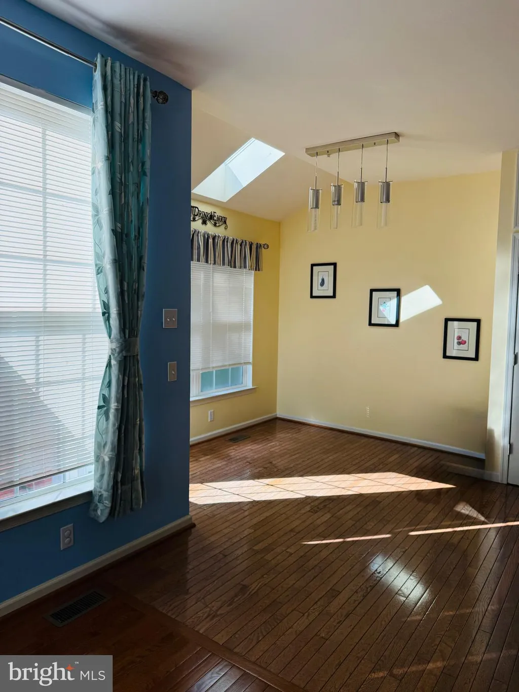 Additional image 11 of 116 Fringetree Drive, West Chester, PA 19380