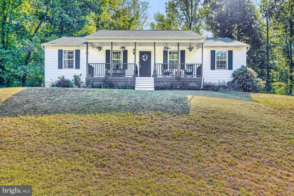 Additional image 76 of 30126 Edinborough Drive, Mechanicsville, MD 20659