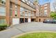 Additional image 13 of Homewaye House, Westbourne BH4