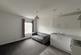 Additional image 3 of Tolsey House, Tewkesbury GL20