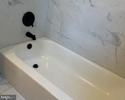 Additional image 80 of 2515 Kent Town Place Unit A, Landover, MD 20785