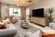 Highlands Hill, Swanley