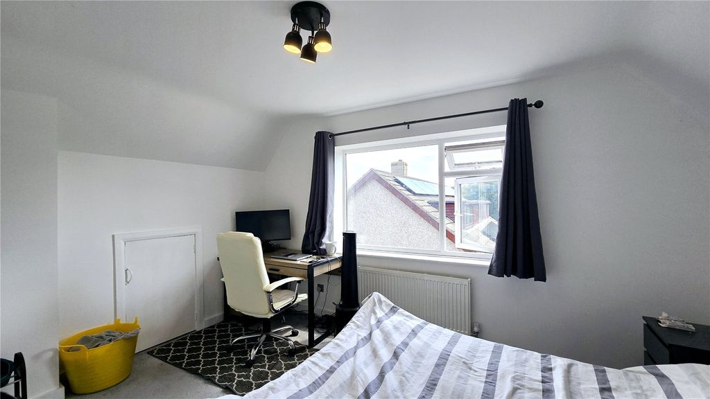 Additional image 12 of 3 bed detached house for saleLewascote, Holyhead, Isle Of Anglesey LL65
