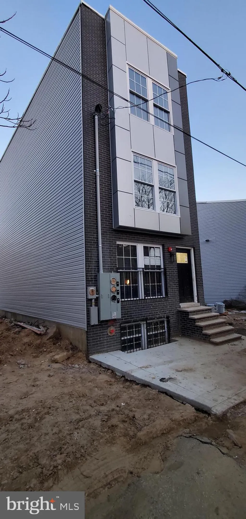 2036 Germantown Avenue Unit 1, Philadelphia, PA 19122