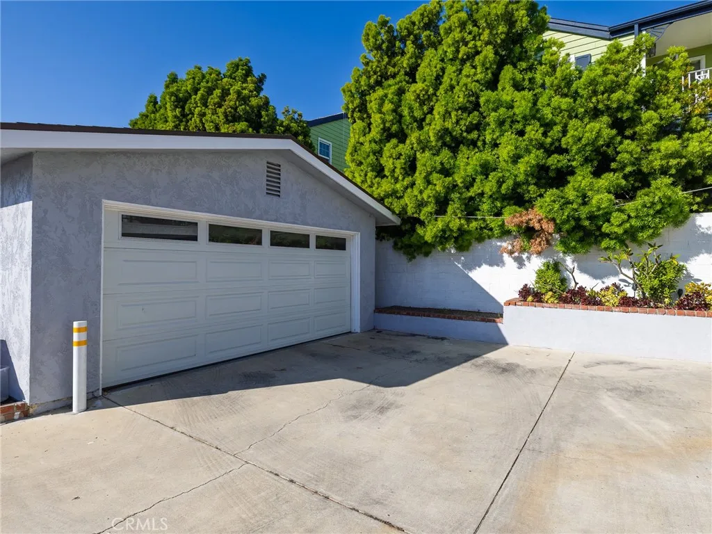 526 Sheldon Street, El Segundo, CA 90245