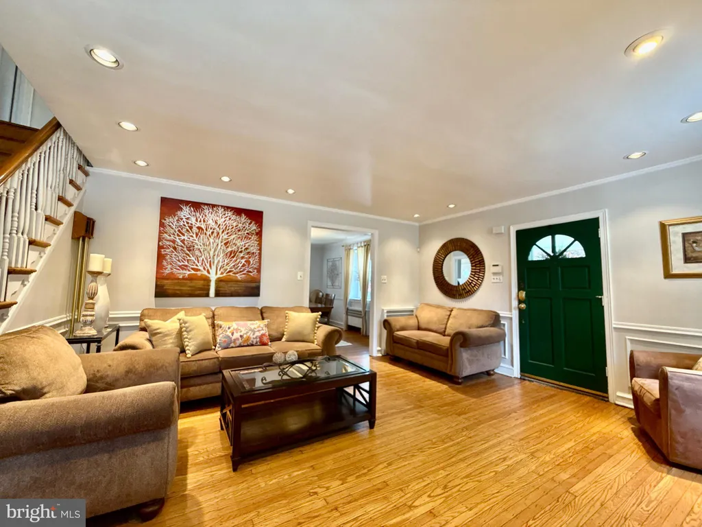 Additional image 7 of 26 Poe Ave, Wyncote, PA 19095