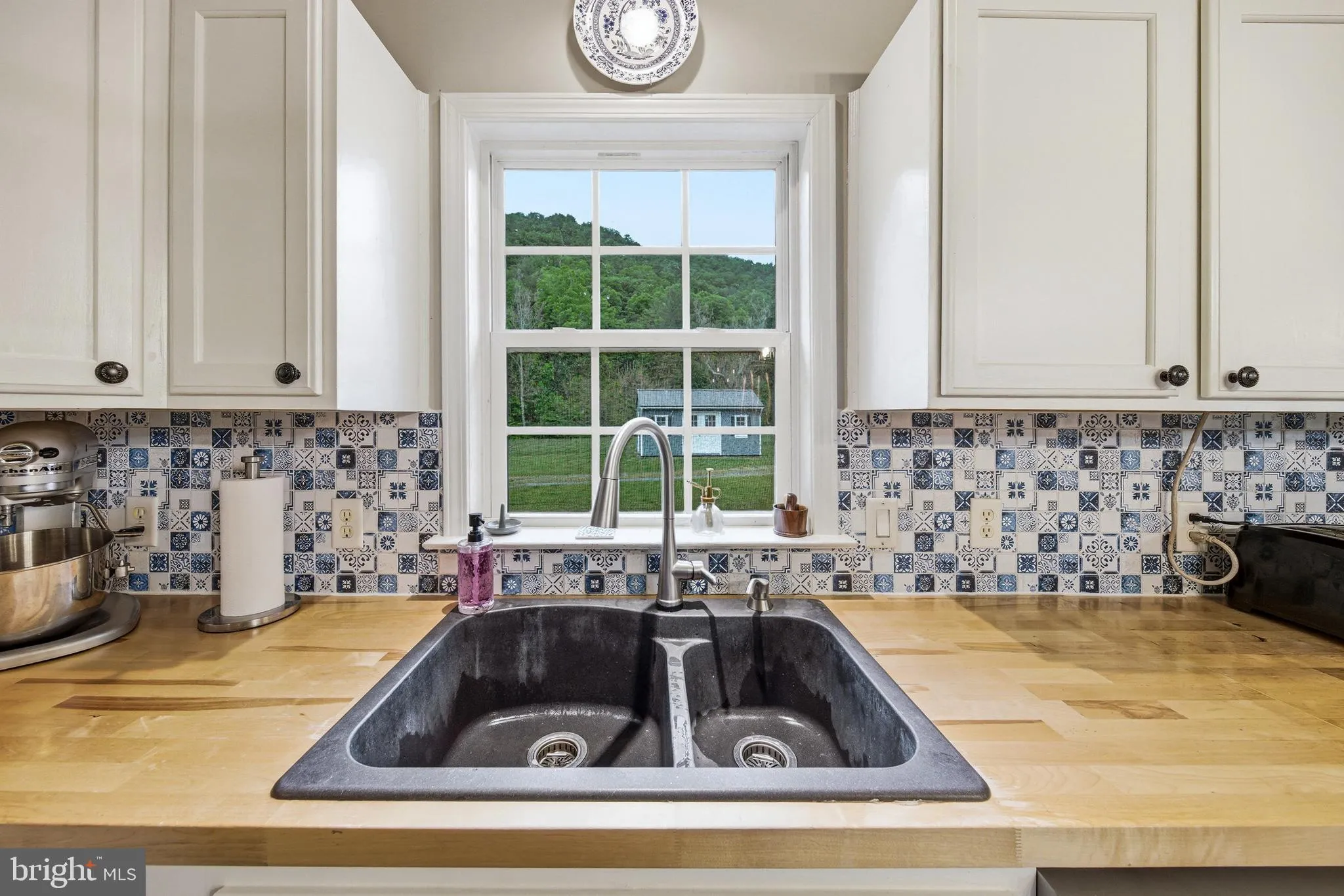 Additional image 92 of 2645 Dry Run Road, Luray, VA 22835
