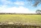 High Street, Brackley NN13 photo 5
