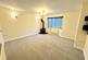 Winford Grove, Wingate, County Durham, TS28 photo 3
