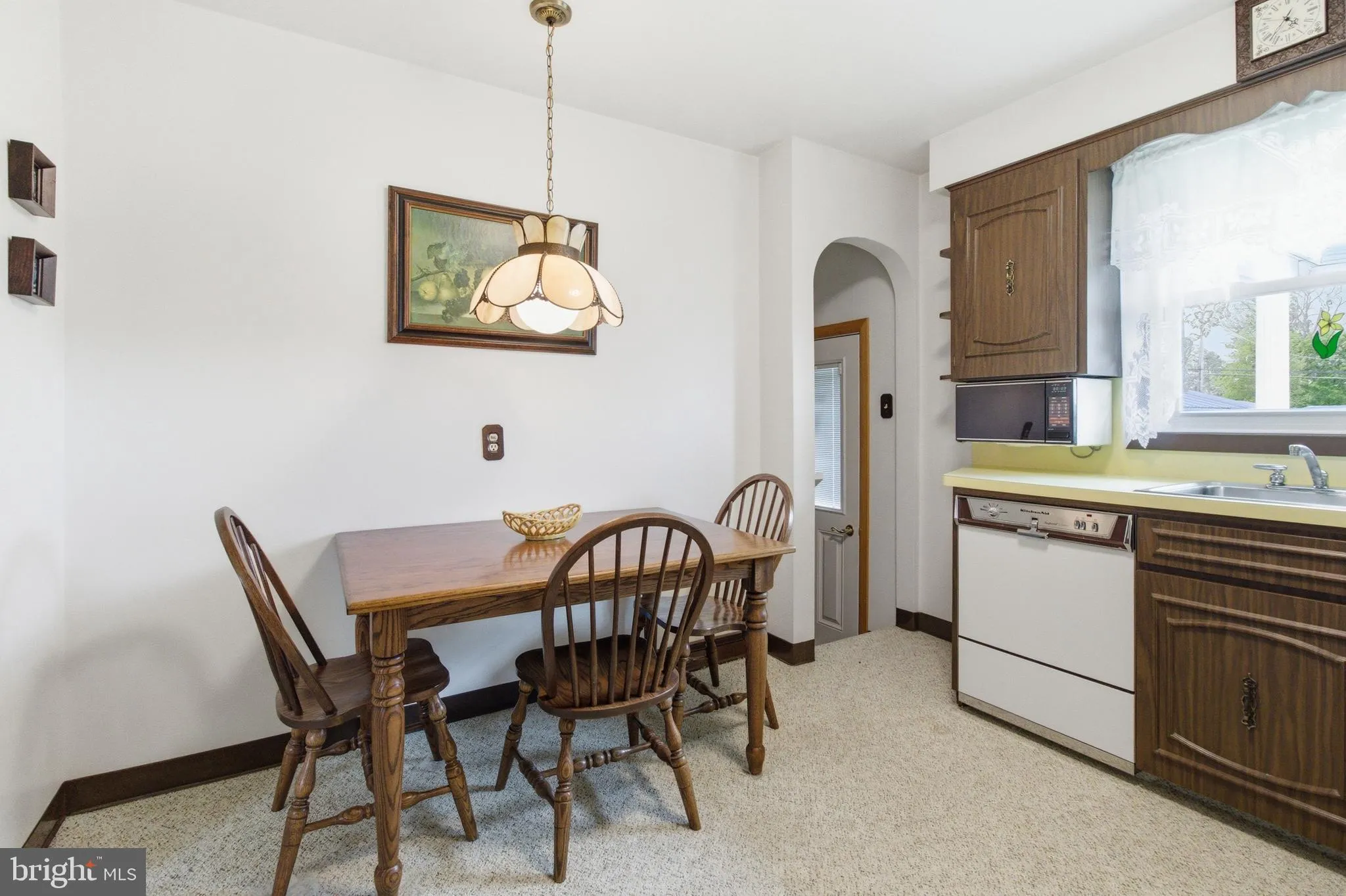 Additional image 52 of 684 Powell Street, Hawk Run, PA 16840