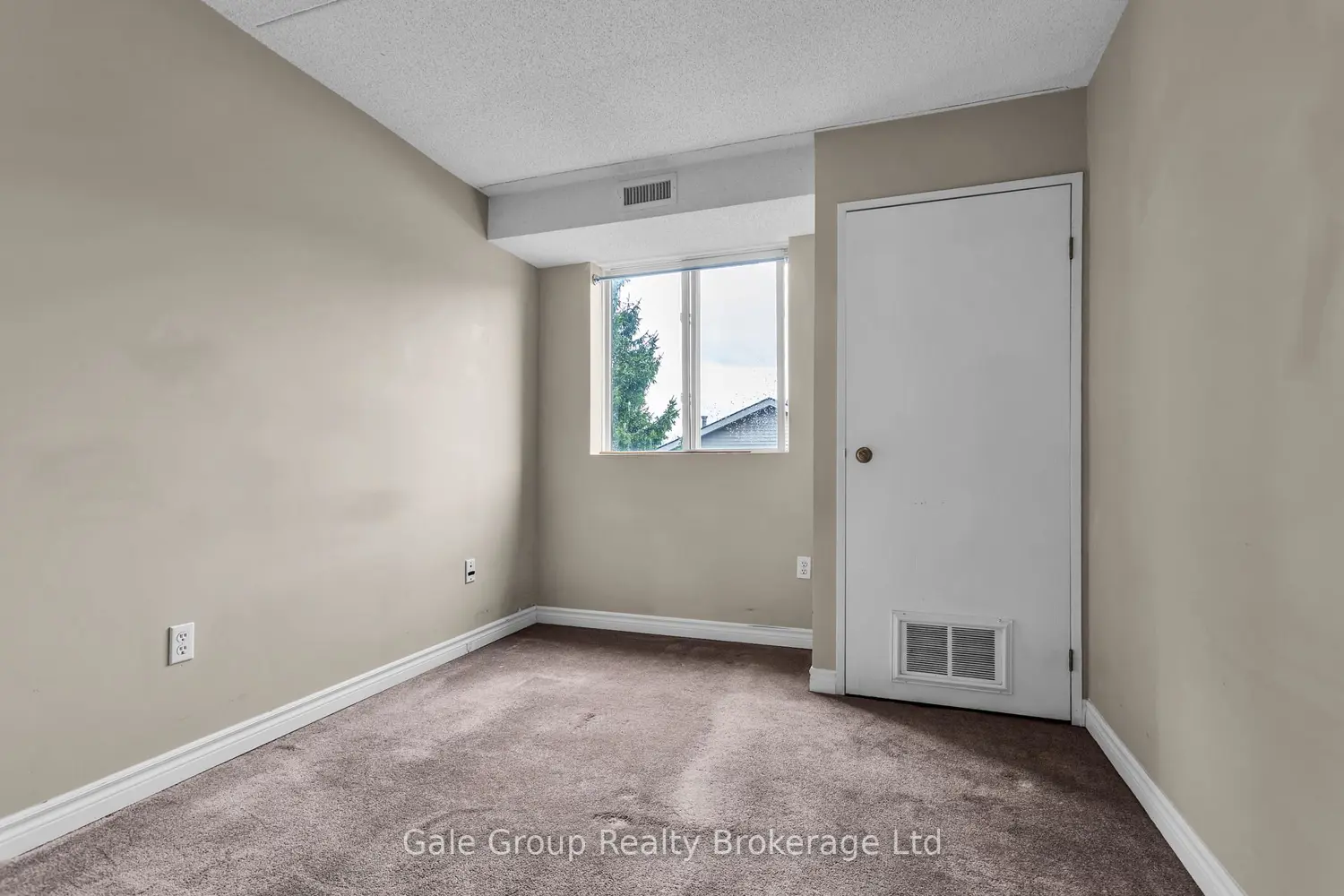 Additional image 14 of 163 Ferguson Drive 302