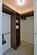 Additional image 8 of Yeats Lodge, Greyhound Lane, Thame, OX9 3LY
