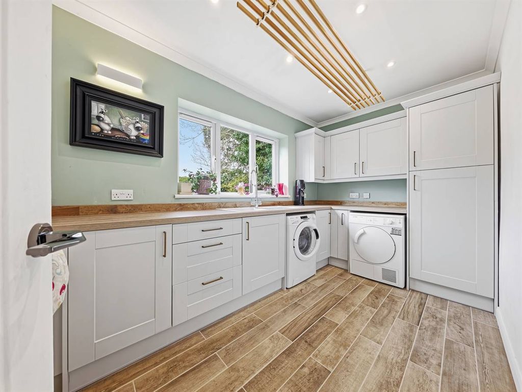 Additional image 15 of 5 bed detached bungalow for saleBullockstone Road, Herne Bay CT6