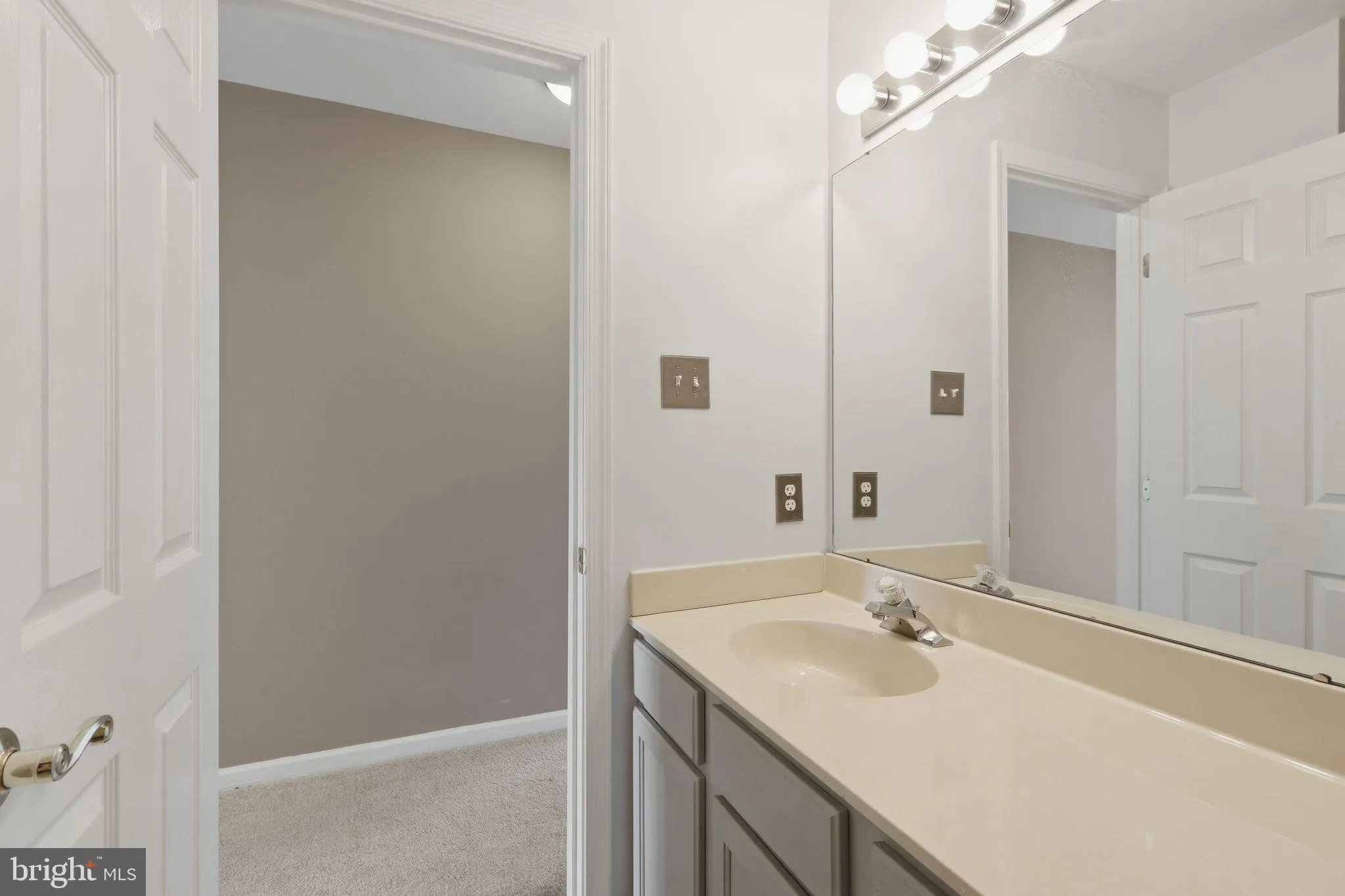 Additional image 80 of 235 Buchanan Court, Downingtown, PA 19335