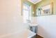 Additional image 9 of 114-120 High Road, Surrey KT14