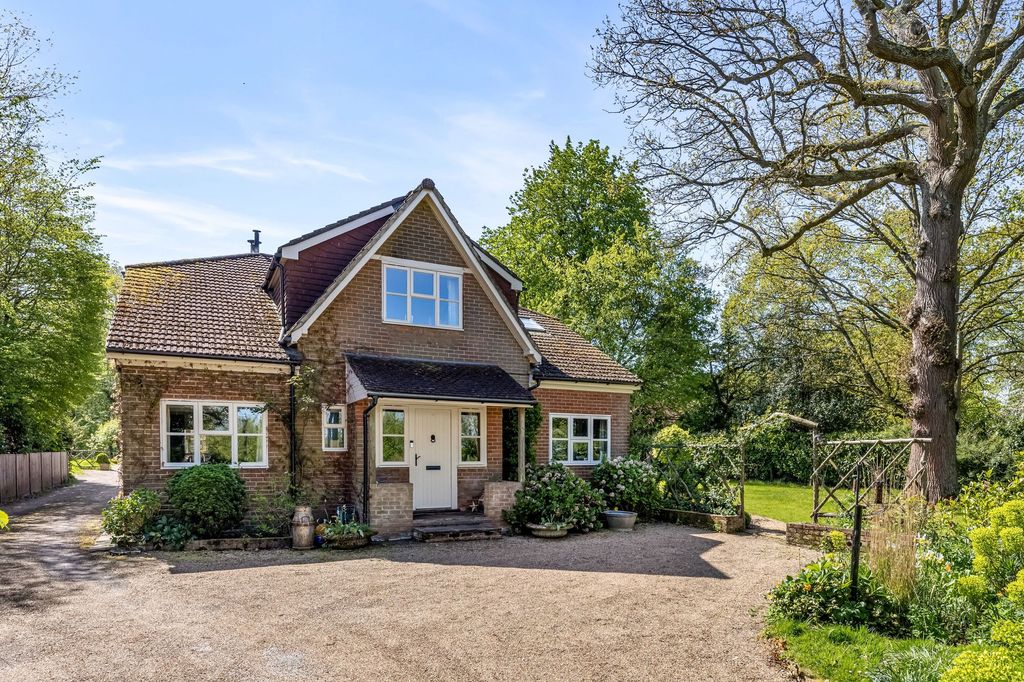 Additional image 34 of 5 bed detached house for saleWimlands Lane, Faygate RH12
