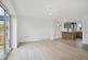 Plot 4, The Bertram at Whitehill Chase, Oldfield Close GU35 photo 5