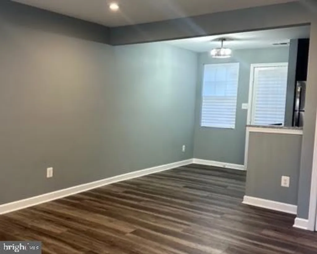 Additional image 19 of 2515 Kent Town Place Unit A, Landover, MD 20785