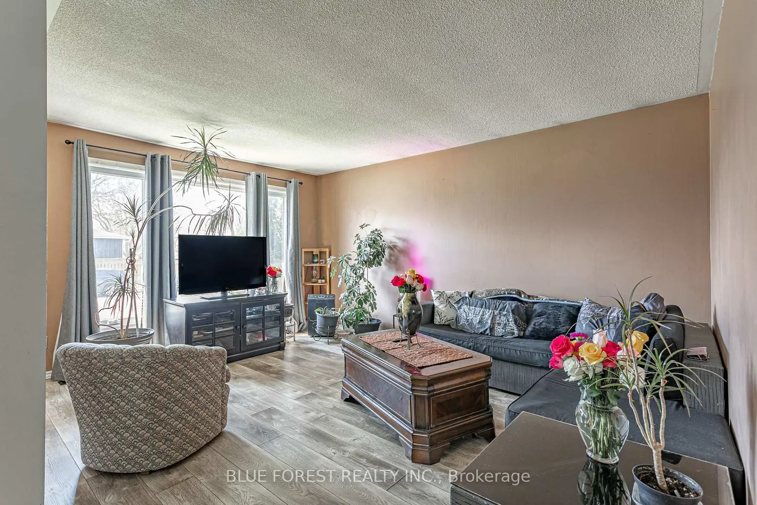 7 Raven Avenue photo 2