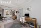 Southdown Avenue, Brighton BN1 photo 5