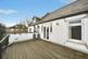Additional image 15 of Park Road, LONDON, London, E12