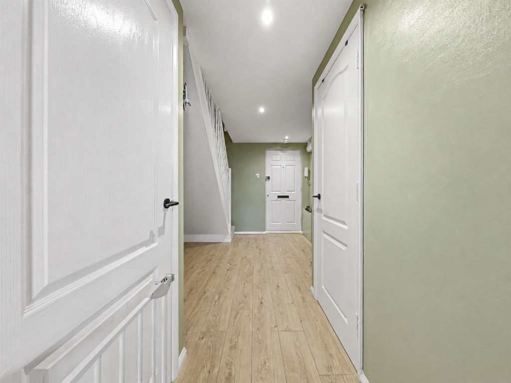 Additional image 12 of 1 bed flat for saleHigh Street, Herne Bay CT6