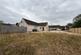 Lawton Avenue, Carterton, Oxfordshire, OX18