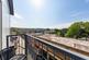Freehold Terrace, Brighton photo 3