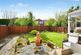 Birch Close, Yaxley, Peterborough photo 2