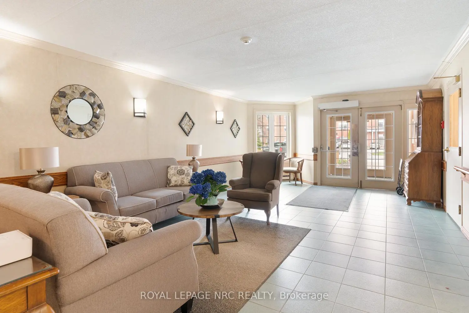 3420 Frederick Avenue 115